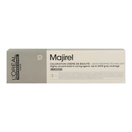 Loreal Majirel Fundamental 10 60Ml Precio: 13.794. SKU: B12ST73NHX