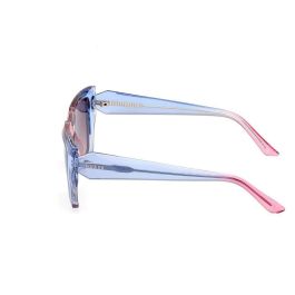 Guess Gafas Gafas De Sol Gu7896 92B Guess Gafas Gafas De Sol Gu7896 92B