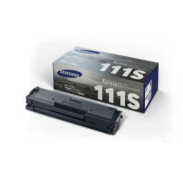 Samsung MLT-D111S Tóner Negro para ProXpress, Rendimiento 1000 Páginas Precio: 88.50000016. SKU: B15E8WRLL5