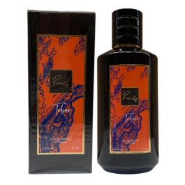 Tabar Intense, Agua de perfume, Unisex, 100 ml Precio: 44.5000006. SKU: B19XJ2H9TX