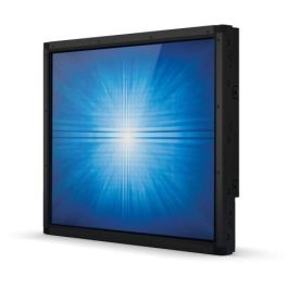 Elo Touch Solutions E330817 Monitor Táctil Open-Frame 1990L LED 19" SXGA 1280x1024 Capacitivo Proyectado