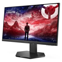 Monitor Lenovo 68C4GAC4EU 23" Full HD LCD