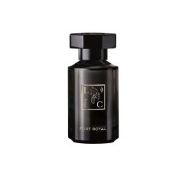 Remarquables - Fort Royal, Agua de perfume, Para hombres, 100 ml *Probador Precio: 41.50000041. SKU: B19LYGY9KY