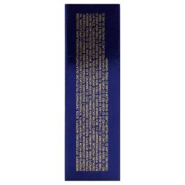 Estée Lauder Pure Color Creme Pintalabios #irresistable, Color Vibrante Larga Duración 10 Horas, Acabado Suave y Satinado, 3.5 g