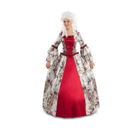 Disfraz para Adultos My Other Me Colonial Precio: 35.12872. SKU: S2424232