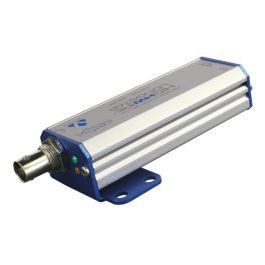 Veracity LONGSTAR Precio: 319.50000027. SKU: B1H4CVZPS9