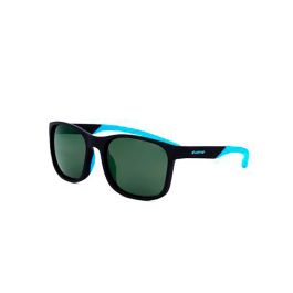 Lotto Ls1010 Blk 145 mm Lotto Ls1010 Blk 145 mm