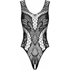 Set para el Afeitado Obsessive S/M/L Precio: 14.49999991. SKU: B1JK9WHQTK