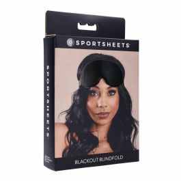 Venda Sportsheets Venda Sportsheets