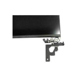 Dell ASSY LCD Non Touch Screen 250 typ Antiglare EDP1.2 Hinge FHD Full HD
