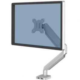 Soporte de Mesa para Pantalla Fellowes 8056401 32" Precio: 93.49999967. SKU: B1EE89N2TZ
