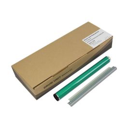 CoreParts Drum Unit Rebuild Kit 60K Pages para CANON iR1730/1730i/1730iF/1740/1740i/1740iF/1750/1750i/1750iF Precio: 35.88999997. SKU: B1BF7GDCPE
