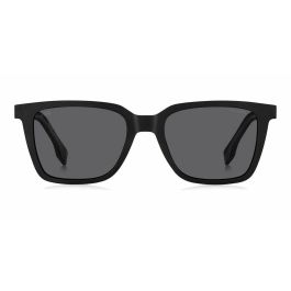 Gafas de Sol Hombre Hugo Boss BOSS 1574_S