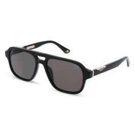 Gafas de Sol Unisex Police SPLL83 Gafas de Sol Unisex Police SPLL83