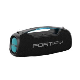 Veho Veho M-Series MZ-9 Fortify Wireless Speaker Veho Veho M-Series MZ-9 Fortify Wireless Speaker