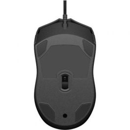 HP Wired Mouse 100 HP Wired Mouse 100