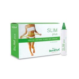 Slim Plus Ampollas Precio: 26.7899995. SKU: B14WWCB4J2
