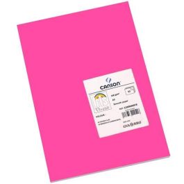 Iris Cartulina 297x420 mm 185 gr Rosa Fluor -50U- Iris Cartulina 297x420 mm 185 gr Rosa Fluor -50U- Precio: 25.69000005. SKU: S8410514