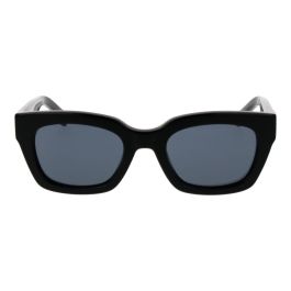 Gafas de Sol Mujer Tommy Hilfiger TH 2052_S 51807IR Gafas de Sol Mujer Tommy Hilfiger TH 2052_S 51807IR