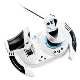 Thrustmaster Joystick T. Flight Hotas One Edición MSFS THR3362934404048