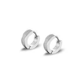 Pendientes Mujer Lotus LS2152-4/1 Precio: 44.68999964. SKU: B19KCRLHPP