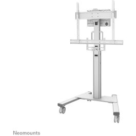 Soporte TV Neomounts AV2-500WH