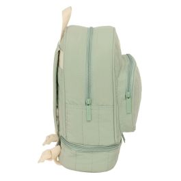 Safta Mochila Infantil Preescolar 280x220x80 mm