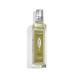 L'occitane Perfume de Ambiente Verveine Recambio 100 ml Precio: 12.68999963. SKU: B186W5Q475