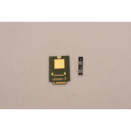 Lenovo WIRELESS Wireless,WAN,FBC,L860R+ Lenovo WIRELESS Wireless,WAN,FBC,L860R+