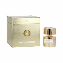 Tiziana Terenzi MIRACH edp vapo 100 ml Precio: 225.94999977. SKU: B1HPVJ9RA4