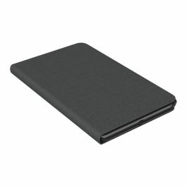 Funda para Tablet Tab M10 Lenovo TA9101049 Negro Precio: 4.79000038. SKU: S0235620