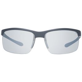 Gafas de Sol Hombre Fila SF9144 69T17X