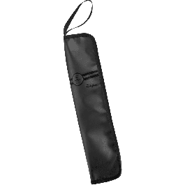 Funda Baquetas Zildjan Collection Gigging Mini - Negra Precio: 28.9500002. SKU: B1H34YWSRY