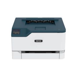 Xerox C230 V_Dni Impresora láser monocromo, WiFi, USB, Apple AirPrint, Mopria, Wi-Fi Direct, para pymes y teletrabajo Precio: 295.8899999. SKU: S55134315