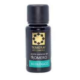 Romero Aceite Esencial 15Ml. Bio Kimera Romero Aceite Esencial 15Ml. Bio Kimera Precio: 11.68999997. SKU: B1DAE35WFT