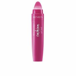 Pintalabios Kiss Cushion Revlon