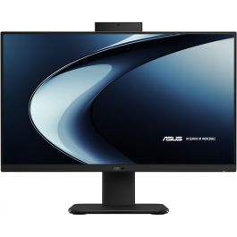 ASUS ExpertCenter P4 24" i5-13420H 8 512 V440VAK-BPC270W W11H Precio: 1075.5932. SKU: B1CTD4AVRV