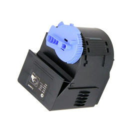Canon IRC 2380I/2880I/3380I Toner Negro 28.000 paginas