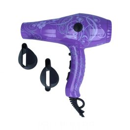 Albi Secador Flower Lila 2000W (3330L) Precio: 31.69000043. SKU: SBL-3330LF