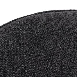 Sillón Jaspeado Tejido Salón 78 X 81 X 74 cm