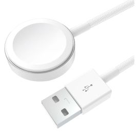 Cargador USB Celly WCHARGERUSBA Cargador USB Celly WCHARGERUSBA Precio: 11.49999972. SKU: B1HN6QGFLF