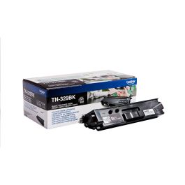 BROTHER Toner negro HLL8350CDW 6 K Precio: 100.88999965. SKU: S8402206