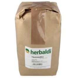 Hierba Travalera 1Kg. Precio: 17.8899996. SKU: B1AWXM2NWE
