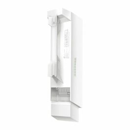 Punto de Acceso TP-Link EAP211-BRIDGE KIT Blanco