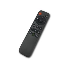 Acer QF15a Proyector LED 500 Lúmenes ANSI 1080p (1920x1080) MR.JWM11.001 Acer QF15a Proyector LED 500 Lúmenes ANSI 1080p (1920x1080) MR.JWM11.001