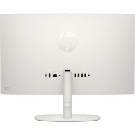 All in One HP All-in-One 22-dg0001ns 21,5" Intel N200 8 GB RAM 256 GB SSD