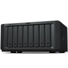 Synology DS1821+ 8-Bahías DiskStation