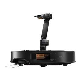 Roborock Saros Z70 R&D Robot aspirador, blanco