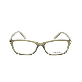 Montura de Gafas Mujer Valentino V2653-319 Ø 53 mm Precio: 48.50000045. SKU: S0370058