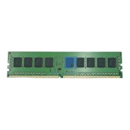 CoreParts 16GB Memory Module for Dell 2133Mhz DDR4 Major DIMM Precio: 46.69000017. SKU: B1E8DZWZZD